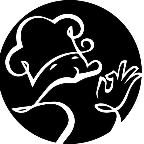 NHOQUE ULALA BATATA QUATRO QUEIJOS 500g