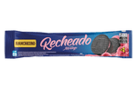 BISCOITO RECH RANCHEIRO 90G MORANGO