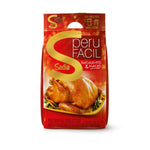 PERU SADIA ASSA FACIL 3kg