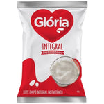 LEITE PO GLORIA INTEGRAL SH 400g
