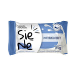 SABONETE SIENE PROTEINA LEITE 85g