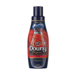 AMACIANTE DOWNY CONC PAIXAO 450ml