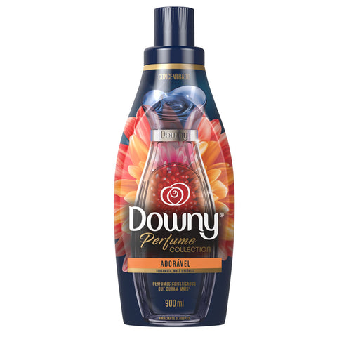 AMACIANTE DOWNY CONCENTRADO ADORAVEL 900ml