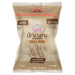 PAO PLUS VITA BISNAGA ARTESANO 300G ORIGINAL