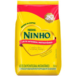 LEITE PO NINHO INTEGRAL  INST SH 350G
