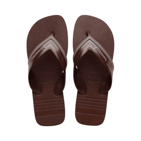 HAVAIANAS HYBRID CITY FOG 39/40