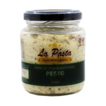 PASTA TRUTA DEFUMADA PESTO 240ml