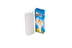 VELA DOM BOSCO N5 C/20 500G