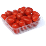 TOMATE CEREJA 400g