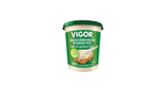 REQUEIJAO VIGOR LIGHT 400G