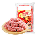 LINGUIÇA SADIA SUINA 500g