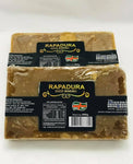 RAPADURA NUTRIMAIS MINEIRA 600g