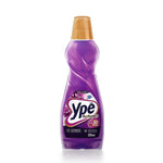 LIMPADOR YPE PREMIUM JARDIM SECRETO 500ml