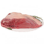 PALETA BOVINA 500G