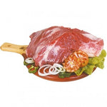 PEITO BOVINO 500G