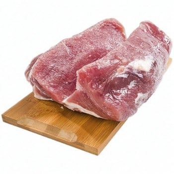 LOMBO SALGADO 500g