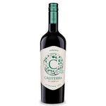 VINHO CALITERRA RESERVA 750ML CARMENERE
