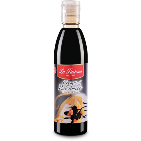 CREME BALSAMICO LA PASTINA TRAD 150ml