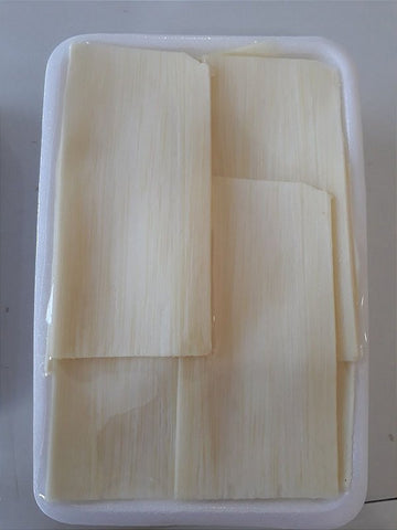 PALMITO HIPERMARTI PUPUNHA LAM 300G LASANHA