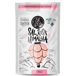 SAL ROSA DO HIMALAIA LUFON PARRILLA /CHIMICHU 300g