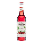 XAROPE MONIN CRANBERRY VD 700ml