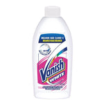 ALVEJANTE VANISH WHITE 500ml