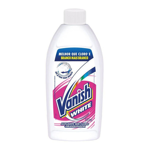 ALVEJANTE VANISH WHITE 500ml