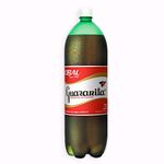 REFR GUARANITA CIBAL 2L