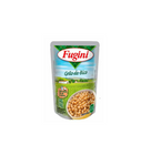 GRAO BICO FUGINI SH 170g