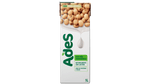 BEBIDA SOJA ADES ORIGINAL 1L