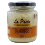 PASTA TRUTA DEFUMADA DAMASCO 240ml