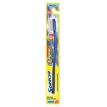 ESCOVA DENTAL SORRISO ORIGINAL MACIA