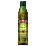 AZEITE BORGES EXT VIRG VD 250ML