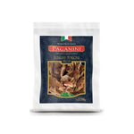 COGUMELO PAGANINI FUNGHI PORCINI SECO 10g