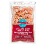CAMARAO FRESCATTO RS CONG26/30 400G DESC