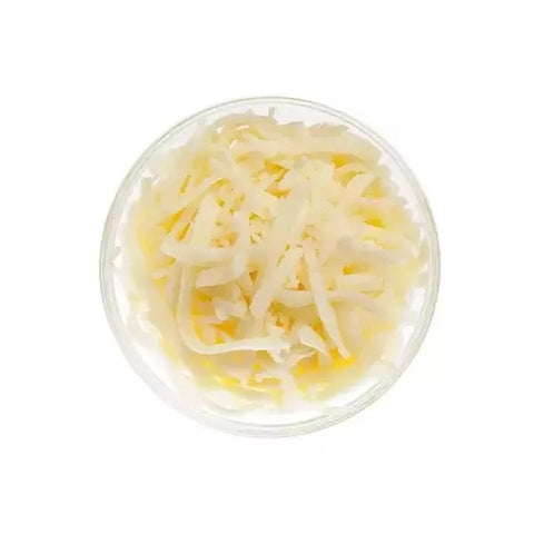 QUEIJO PARM RALADO 200g