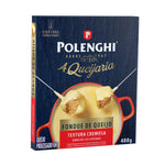 FONDUE POLENGHI 400g