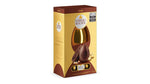 OVO FERRERO ROCHER CX BOMBOM 137,5G DARK