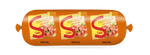 MORTADELA SADIA FRANGO 400G