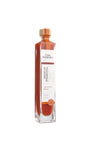 MOLHO PIMENTA CASA MADEIRA GOURMET MALAGUETA 50ML