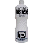 ALCOOL PRING 92,8% 1L