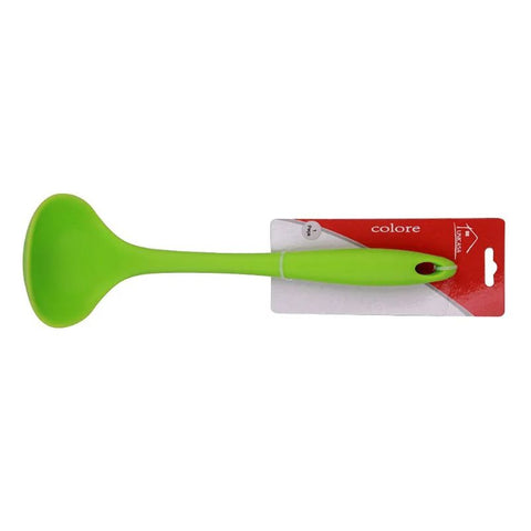 CONCHA VILARES SILICONE 28cm