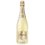 ESPUMANTE FREIXENET CARTA NEVADA BCO DEMI SC 750ml
