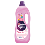 AMACIANTE MON BIJOU MAIS MACIEZ 1,7L