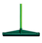 RODO ROSSI PLASTICO MAXI 40CM