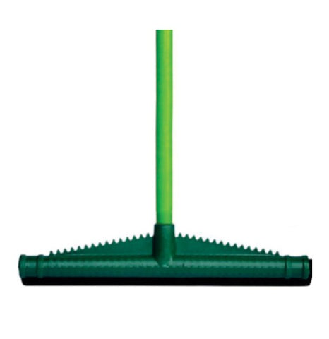 RODO ROSSI PLASTICO MAXI 40CM
