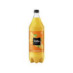 SUCO DEL V FRUT 1,5L LARANJA