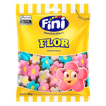 MARSHMALLOWS FINI FLOR 60g
