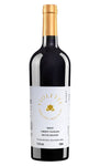 VINHO VIOLETTE MERLOT CABERNET SAUVIGN TINTO SUAVE 750ml