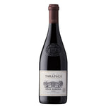 VINHO TARAPACA GRAN RESERVA SYRAH TINTO SECO 750ml